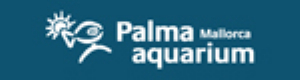 Palma Aquarium