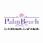 PalmBeach Jewelry