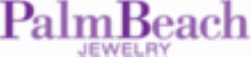 PalmBeachJewelry