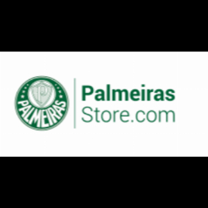 Palmeiras - Palmeiras