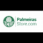 Palmeiras - Palmeiras