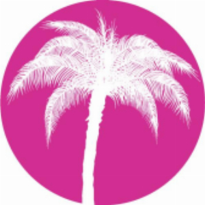 Palmera Beachwear