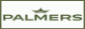 palmers at