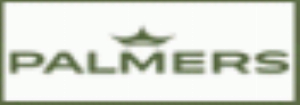 Palmers
