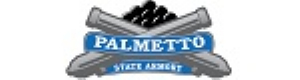 Palmetto State Armory