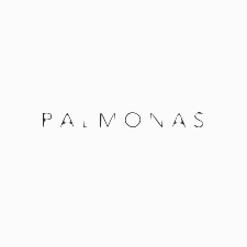 Palmonas IN