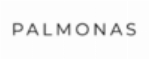 Palmonas