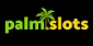 Palmslots iGaming - NZ