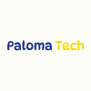 Paloma Tech