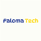 Paloma Tech