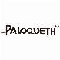 Paloqueth