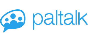 Paltalk