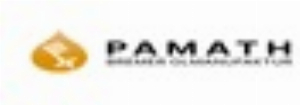 PAMATH