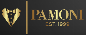 pamoni-uk