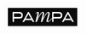 Pampa