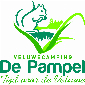 Pampel