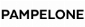 pampelone