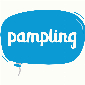 pampling