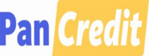 Pan credit