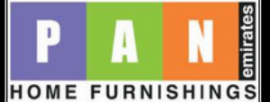 Pan Emirates Home Furnishing L L C