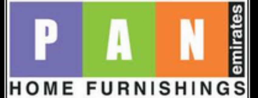 Pan Emirates Home Furnishing L L C