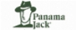Panama Jack - Europe -All countries