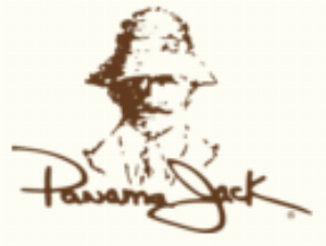 Panama Jack