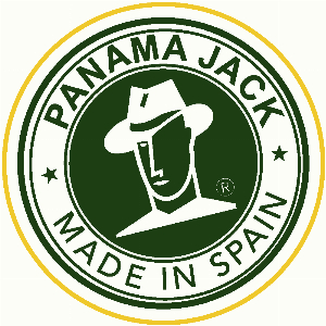Panamajack