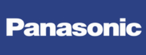 Panasonic IN - ADM