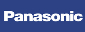 Panasonic IN - ADM
