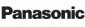 Panasonic MultiShape