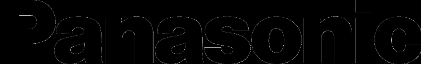 Panasonic SG