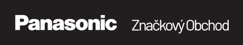 Panasonic Technics CZ