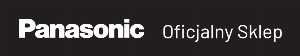 Panasonic Technics PL