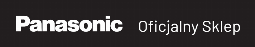 Panasonic Technics PL