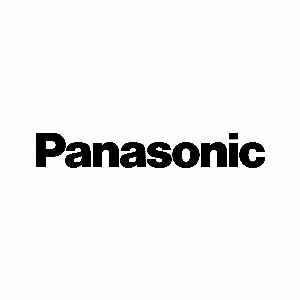 Panasonic Technics RO