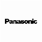 Panasonic Technics RO
