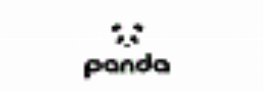 Kortingscode voor Spend 100 get 10 off bij Panda