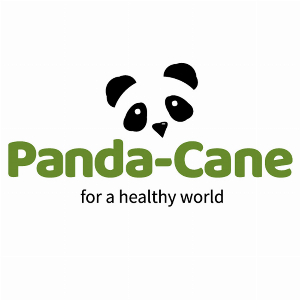 Panda Cane