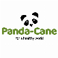 Panda Cane