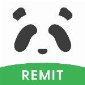 Panda Remit