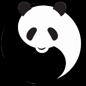 Panda Ventures