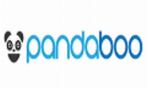 PandaBoo Inc