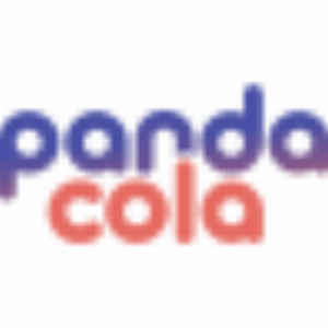 Pandacola