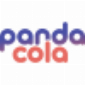 Pandacola - Standard