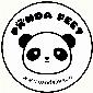 Pandafeet