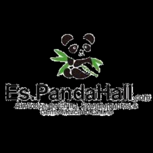 Pandahall