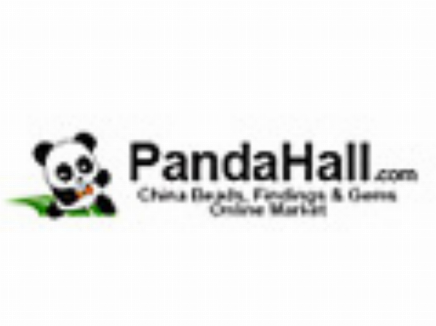 Pandahall