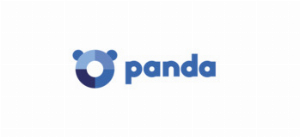 pandasecurity