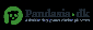 Pandasia